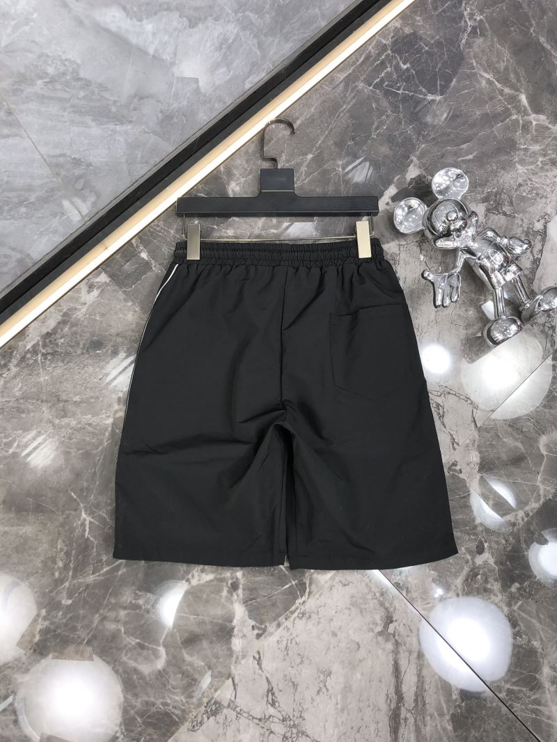 Prada Short Pants